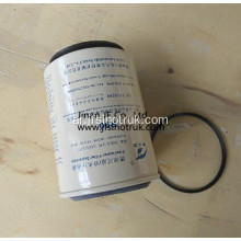 1105-00159 1105-00125 1101-02192 Yutong Bus Fuel Filter